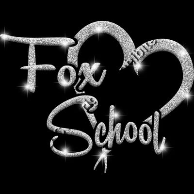 GLT6 SILVER GLITTER Thumbnail