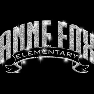 GLT37 SILVER GLITTER Thumbnail