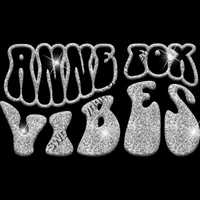 GLT98 SILVER GLITTER Thumbnail