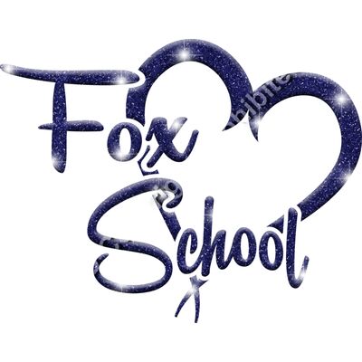 GLT6 BLUE GLITTER Thumbnail