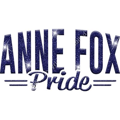 GLT62 BLUE GLITTER Thumbnail