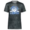 222596 Adult Cotton-Touch Poly T-Shirt Thumbnail